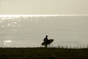 5-curiosidades-sobre-a-historia-do-surf