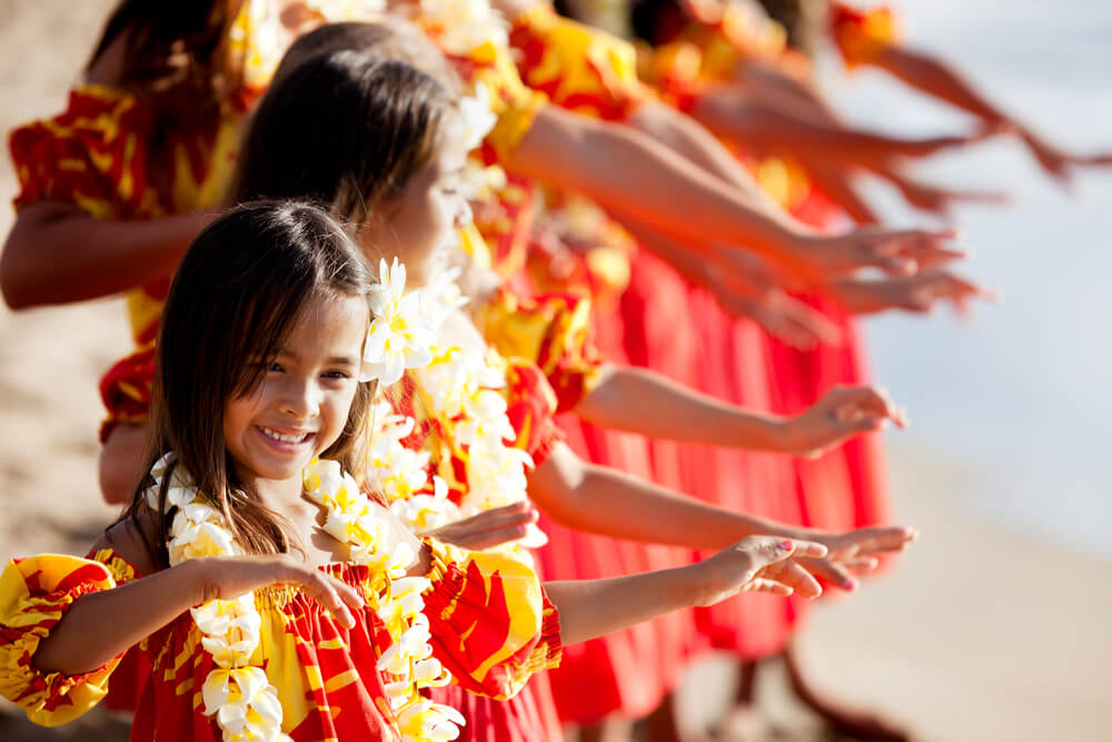 O que não te contaram sobre a cultura Havaiana e porque se apaixonar por ela