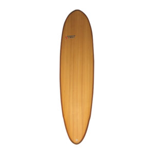 Mini-long